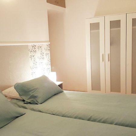 Apartman Kyra プーラ エクステリア 写真
