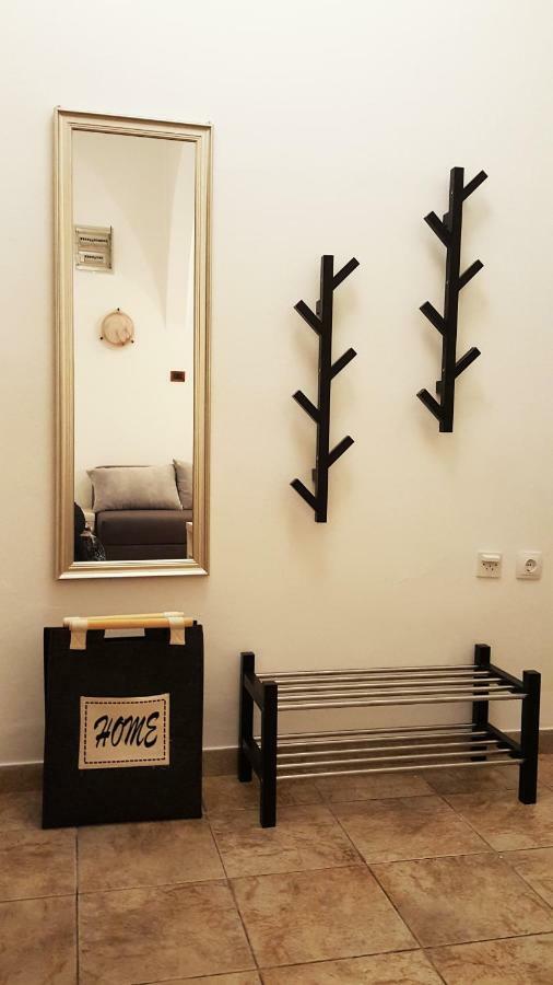 Apartman Kyra プーラ エクステリア 写真